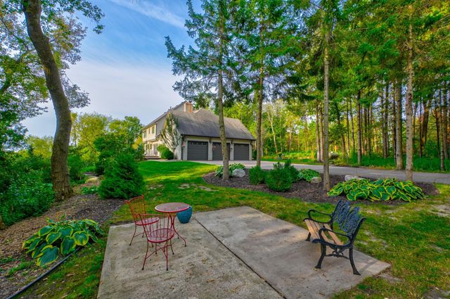 12633 50th Street S, Afton, MN 55001