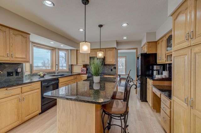 12633 50th Street S, Afton, MN 55001