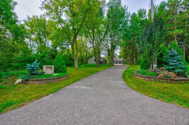 12633 50th Street S, Afton, MN 55001