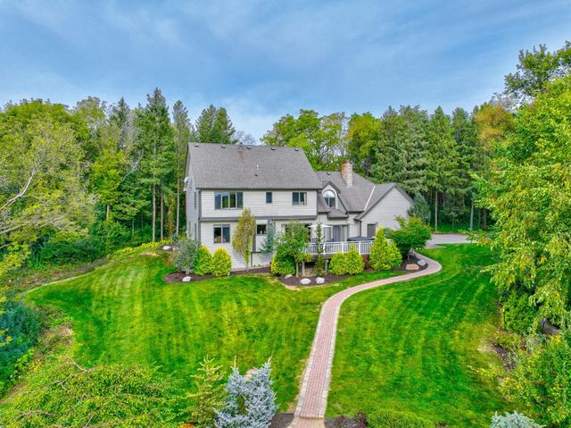 12633 50th Street S, Afton, MN 55001