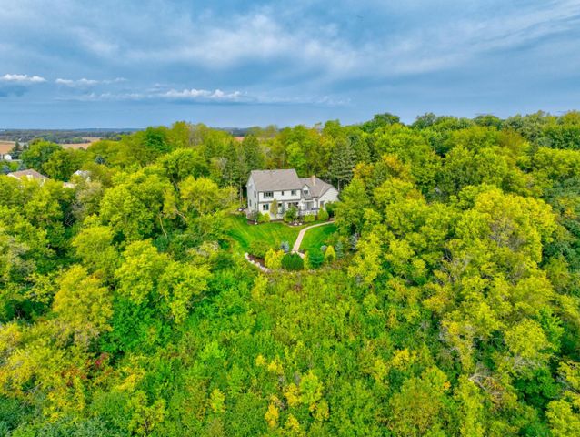 12633 50th Street S, Afton, MN 55001