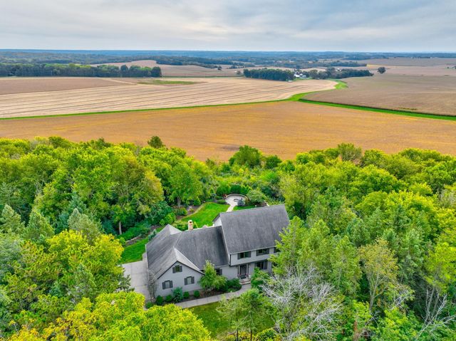 12633 50th Street S, Afton, MN 55001