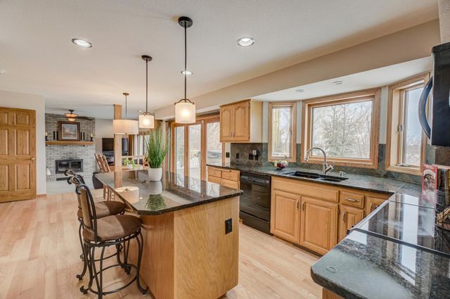 12633 50th Street S, Afton, MN 55001