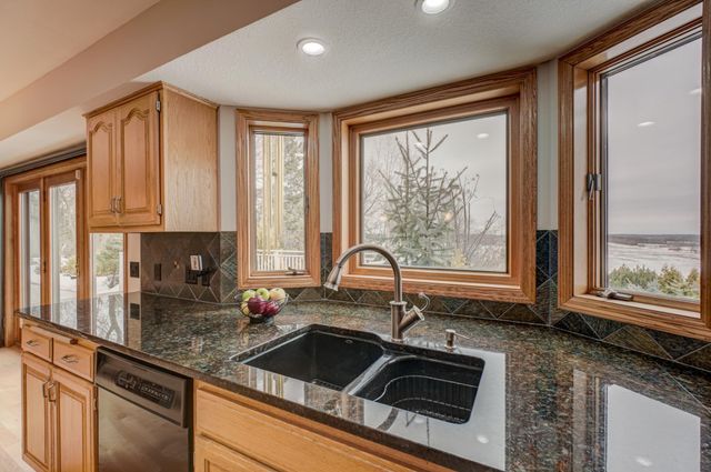 12633 50th Street S, Afton, MN 55001