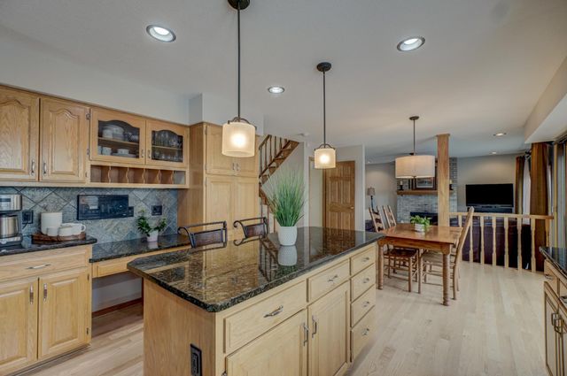 12633 50th Street S, Afton, MN 55001