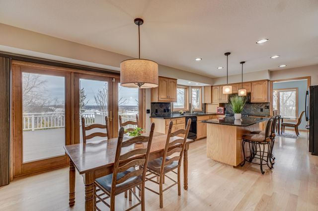 12633 50th Street S, Afton, MN 55001