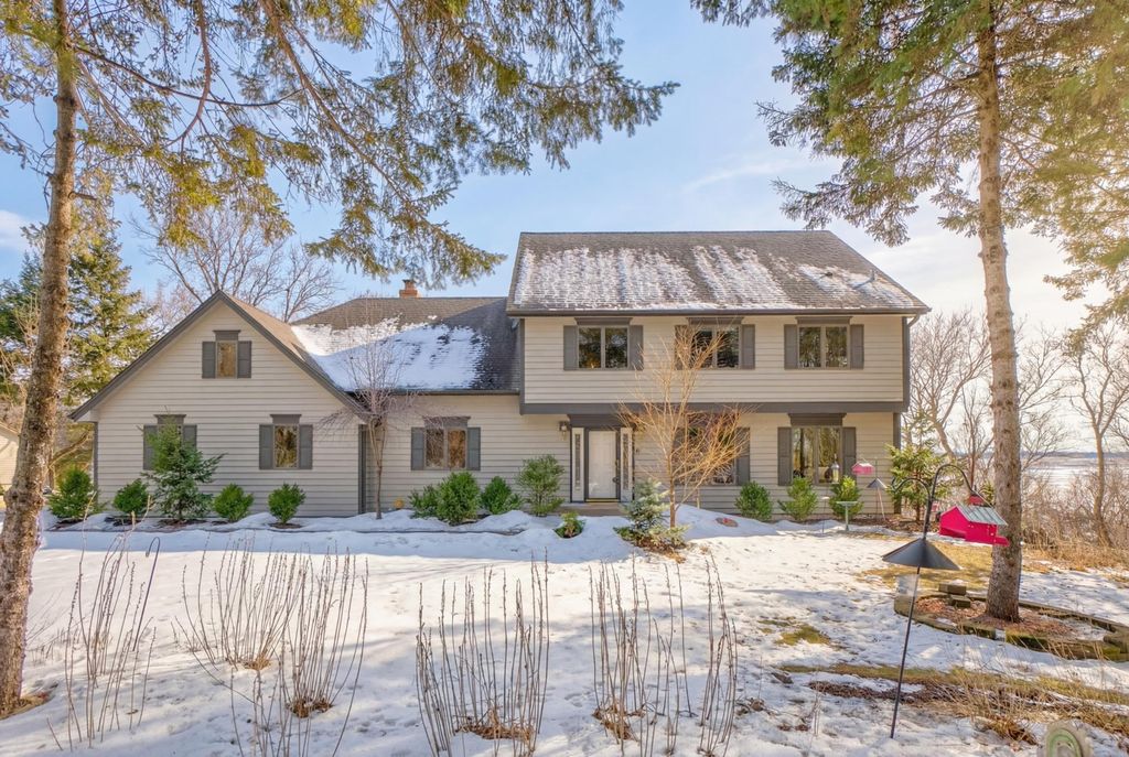 12633 50th Street S, Afton, MN 55001