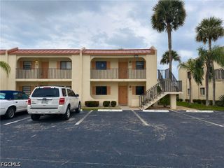 16341 Dublin CIR 105, Fort Myers, FL 33908