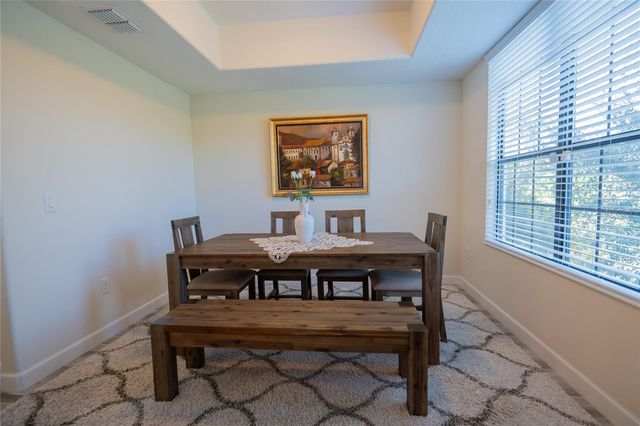 1337 SHINNECOCK HILLS DRIVE, Davenport, FL 33896