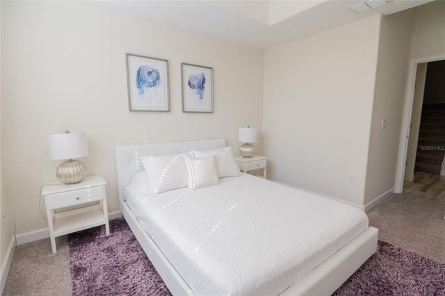 1337 SHINNECOCK HILLS DRIVE, Davenport, FL 33896