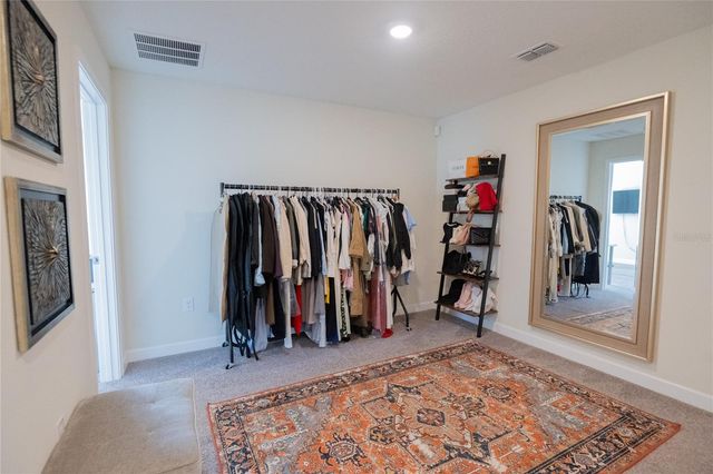 1337 SHINNECOCK HILLS DRIVE, Davenport, FL 33896