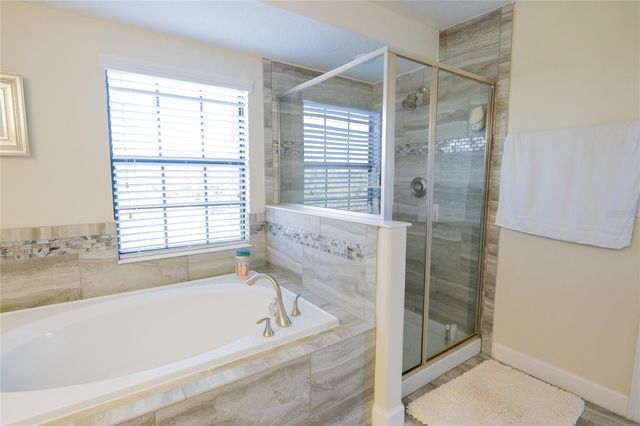 1337 SHINNECOCK HILLS DRIVE, Davenport, FL 33896