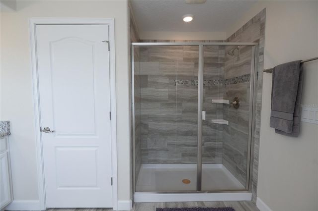 1337 SHINNECOCK HILLS DRIVE, Davenport, FL 33896