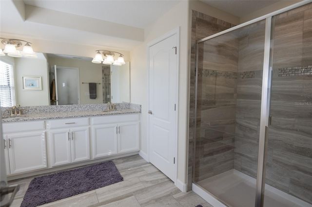 1337 SHINNECOCK HILLS DRIVE, Davenport, FL 33896