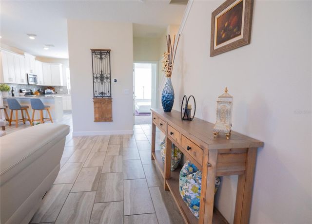 1337 SHINNECOCK HILLS DRIVE, Davenport, FL 33896