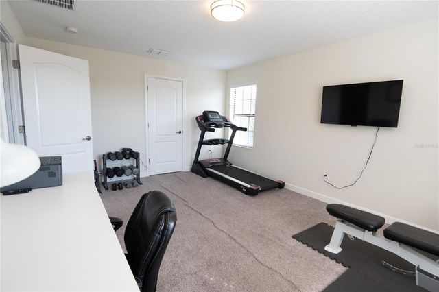 1337 SHINNECOCK HILLS DRIVE, Davenport, FL 33896