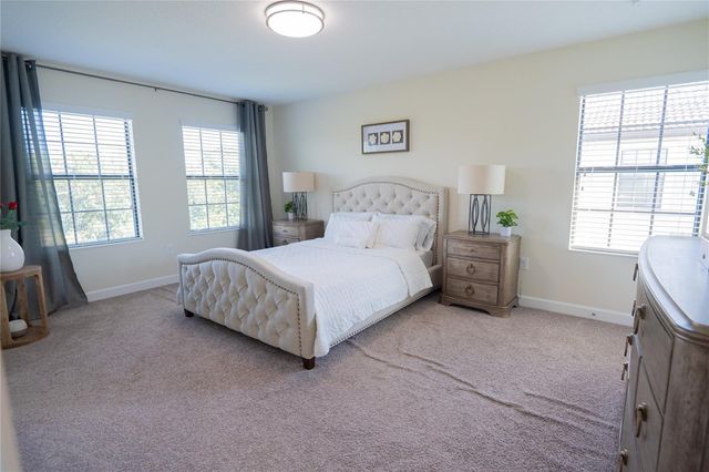 1337 SHINNECOCK HILLS DRIVE, Davenport, FL 33896