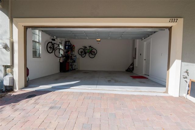 1337 SHINNECOCK HILLS DRIVE, Davenport, FL 33896