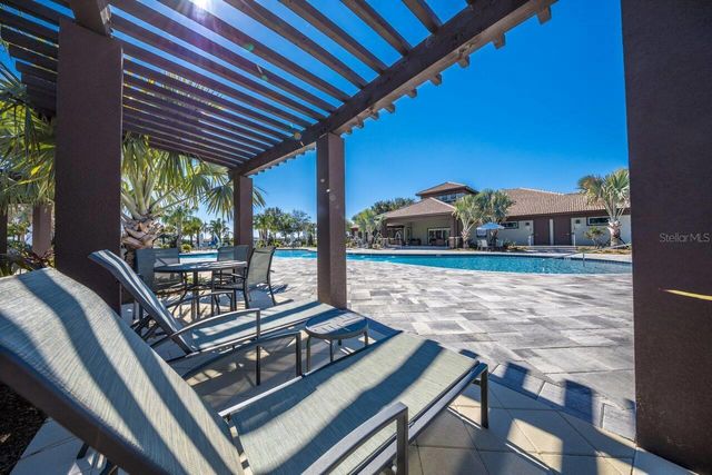 1337 SHINNECOCK HILLS DRIVE, Davenport, FL 33896