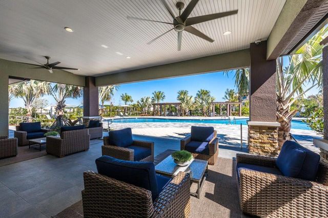 1337 SHINNECOCK HILLS DRIVE, Davenport, FL 33896