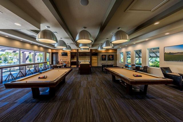 1337 SHINNECOCK HILLS DRIVE, Davenport, FL 33896