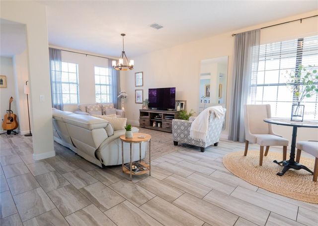 1337 SHINNECOCK HILLS DRIVE, Davenport, FL 33896