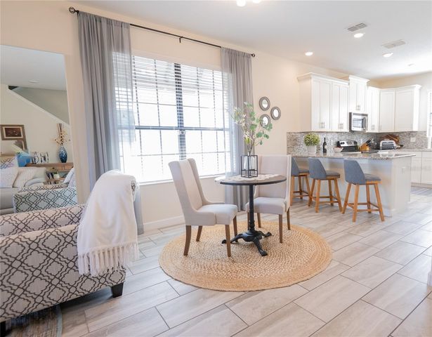 1337 SHINNECOCK HILLS DRIVE, Davenport, FL 33896