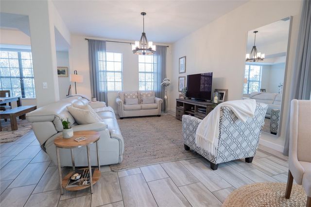 1337 SHINNECOCK HILLS DRIVE, Davenport, FL 33896