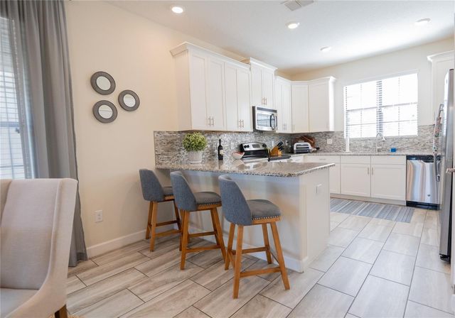 1337 SHINNECOCK HILLS DRIVE, Davenport, FL 33896