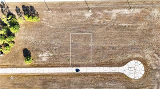 14260 Bluefish CT, Placida, FL 33946