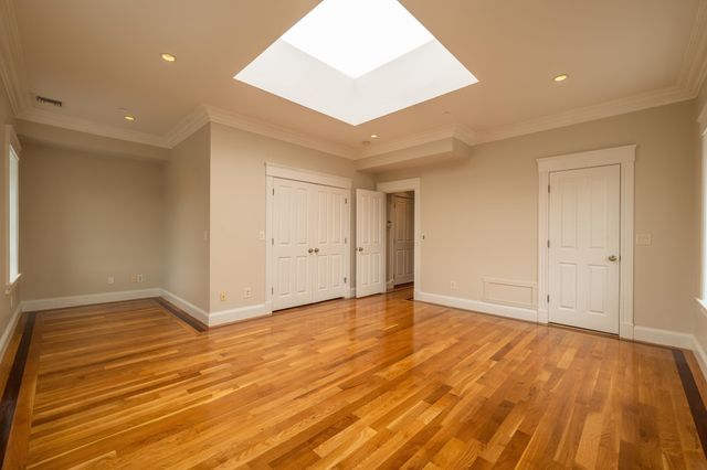195 Webster St 4, Boston, MA 02128