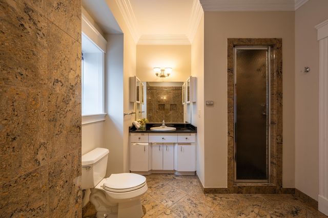 195 Webster St 4, Boston, MA 02128