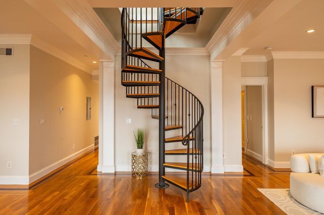 195 Webster St 4, Boston, MA 02128