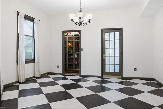 331 54th ST, Newport News, VA 23607