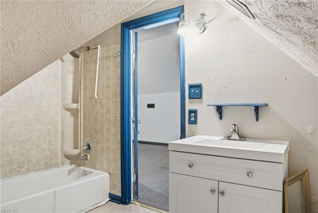 331 54th ST, Newport News, VA 23607