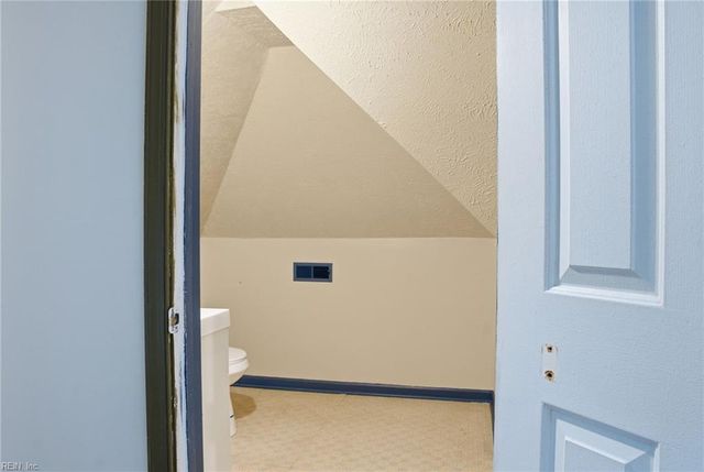 331 54th ST, Newport News, VA 23607