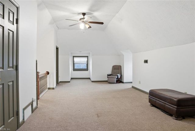 331 54th ST, Newport News, VA 23607