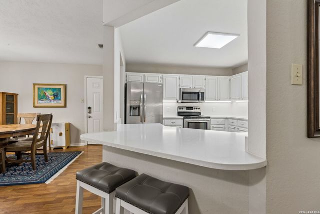 106 Lehmann St, Boerne, TX 78006