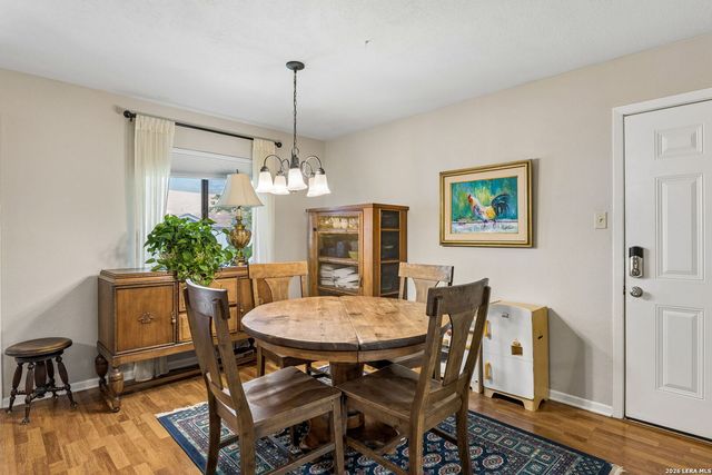 106 Lehmann St, Boerne, TX 78006