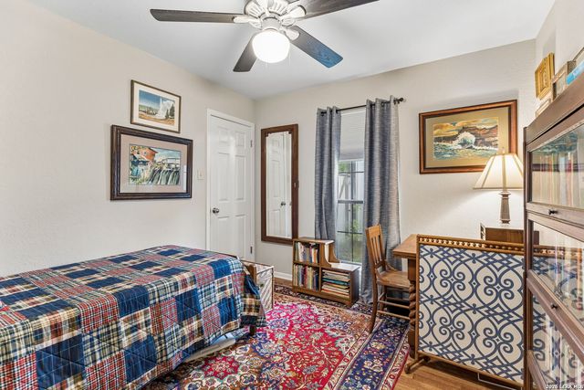 106 Lehmann St, Boerne, TX 78006