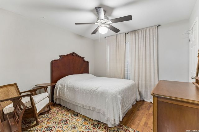 106 Lehmann St, Boerne, TX 78006