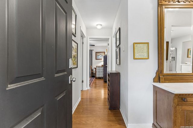 106 Lehmann St, Boerne, TX 78006