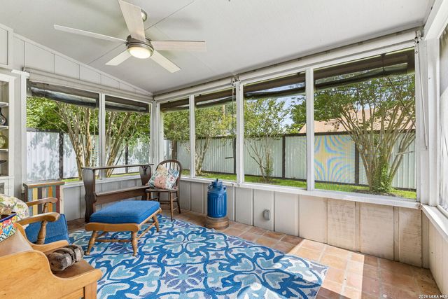 106 Lehmann St, Boerne, TX 78006