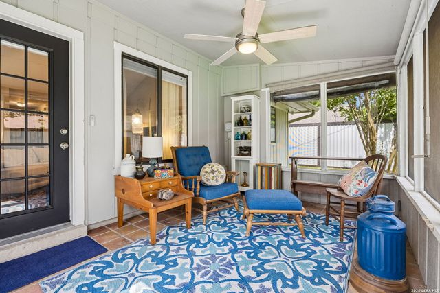 106 Lehmann St, Boerne, TX 78006