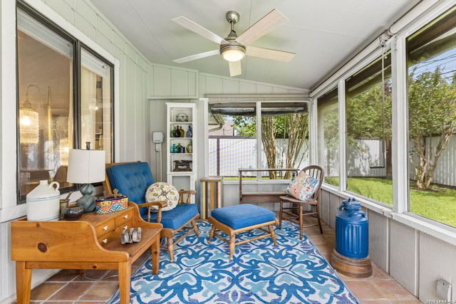106 Lehmann St, Boerne, TX 78006