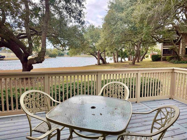 133 Hartland Dr Apt 7C, Myrtle Beach, SC 29572