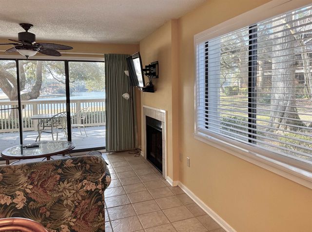 133 Hartland Dr Apt 7C, Myrtle Beach, SC 29572