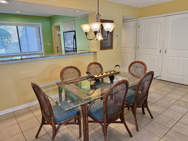 133 Hartland Dr Apt 7C, Myrtle Beach, SC 29572