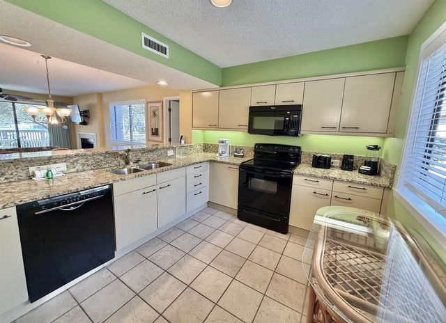 133 Hartland Dr Apt 7C, Myrtle Beach, SC 29572