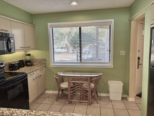 133 Hartland Dr Apt 7C, Myrtle Beach, SC 29572